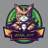 aero_kit