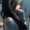jana54_hah7