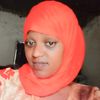 fuadabdulahi2
