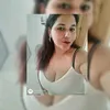 carol.bilk