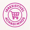 irresistivelachadinhos