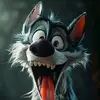 dabbyoftiktok_09