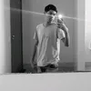 brunowtf3