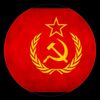 a._.history1