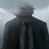 kerugen