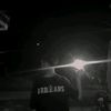 hafid.nurmalago