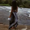 evyssh_