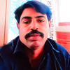 javid_cheema