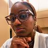 cristhephlebotomist