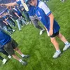liam.mckenna06