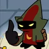 dogr_but_bad