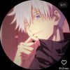 user9404477600616