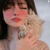 sam.sar51