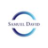 samuelvillalobos340