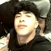 emirsungurrr
