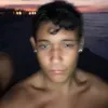 simooo304