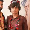 .saleemtanha