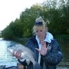 irenelech417gmail
