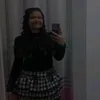 buenoo_212
