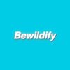 bewildify