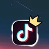zxqwerm1