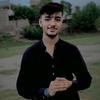 ameer_hamza139