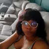 felicia74972