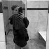 alyssarae.spamm