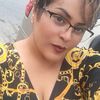 la.yaquesita.ruiz