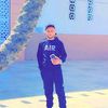 mohamed.bkl20