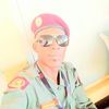 user8886849407752