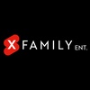 엑스패밀리 XFAMILY_Ent