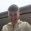 tim.islinger