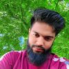 mdamin.hassan