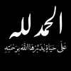 user5800126709936