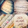 user1860632366682