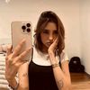 daibelysvillegas7