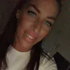 daniellexo356