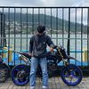 pebrong_