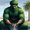 user79227107461683