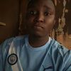 chriscan72