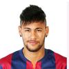 neymarj.fc