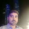 awais74356