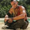 therealvaas