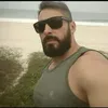 bruno.teixeira830
