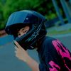 megapro_hayabusa
