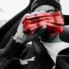 rhythm_reel3