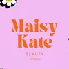 maisykbeauty