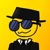 nox_luckduck
