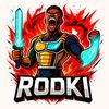 rodkitv